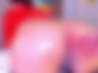 KonnyNaugthy MILF webcam performer live streaming