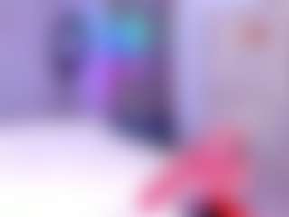 Live cam show with KonnyNaugthy - Ass Clapping on MyBangCams