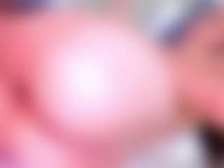 Live cam show with KonnyNaugthy - Mature on fuck-show.com