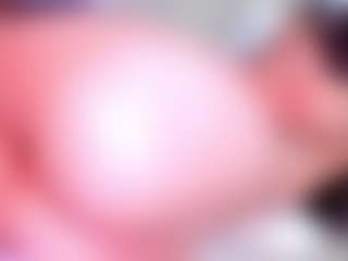 Live cam show with KonnyNaugthy - Butt Plug on slutload