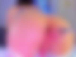 Live cam show with KonnyNaugthy - Middle Aged on Camsoda