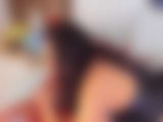 Live cam show with KonnyNaugthy - Middle Aged on Camsoda
