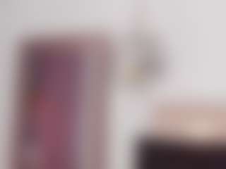 Live cam show with KonnyNaugthy - Ass Clapping on Camsoda