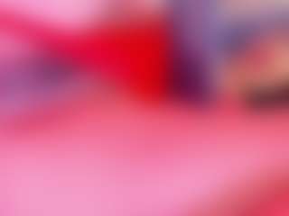 Live cam show with KonnyNaugthy - Middle Aged on Camsoda