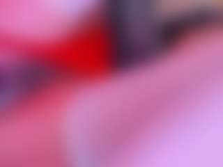 Live cam show with KonnyNaugthy - Mature on Camsoda