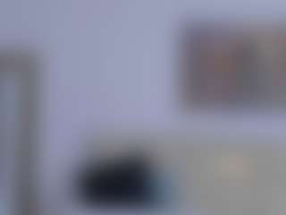 KonnyNaugthy's Live Sex Cam Show