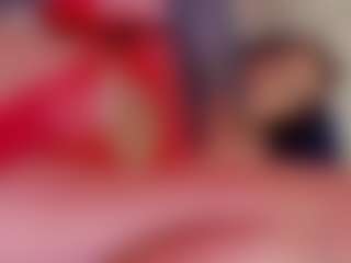 Live cam show with KonnyNaugthy - Mature on justonemore.cc