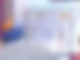 Live cam show with KonnyNaugthy - Middle Aged on Sex Cam Show