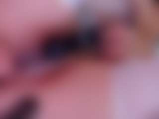 Live cam show with KonnyNaugthy - MILF on CSO-WL