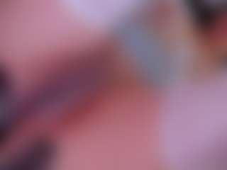 Live cam show with KonnyNaugthy - Normal on camwithhim.com