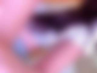 Live cam show with KonnyNaugthy - Cowgirl on Fling VIP Chat