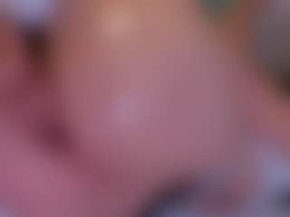 Live cam show with KonnyNaugthy - Creampie on Camiplay Live