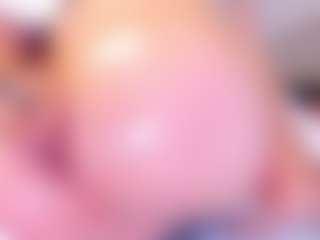 Live cam show with KonnyNaugthy - Creampie on Fling VIP Chat