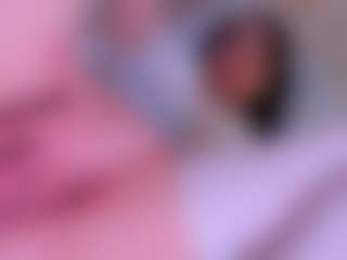 Live cam show with KonnyNaugthy - Domination on Hubzter Live