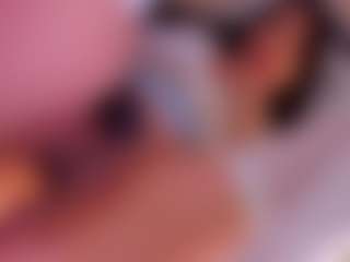 Live cam show with KonnyNaugthy - Hairy Pussy on nudelive.tv