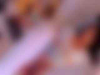 Live cam show with KonnyNaugthy - Twerk on Fling VIP Chat