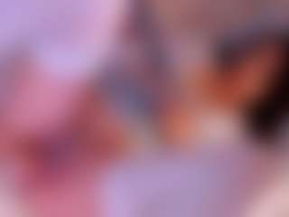 Live cam show with KonnyNaugthy - Butt Plug on Streamer API