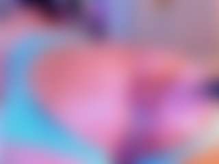 KonnyNaugthy MILF webcam performer live streaming