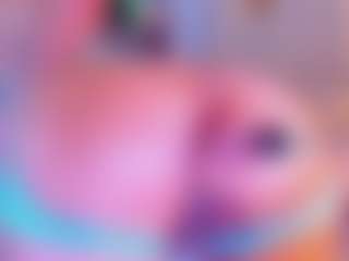 KonnyNaugthy MILF webcam performer live streaming
