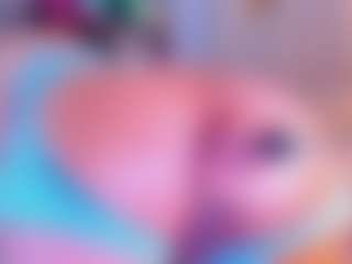 KonnyNaugthy's Live Sex Cam Show