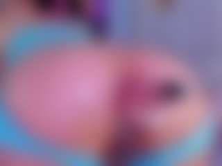 Live cam show with KonnyNaugthy - Cowgirl on Dolls Live