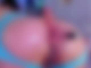 KonnyNaugthy's Live Sex Cam Show