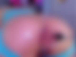 Live cam show with KonnyNaugthy - Doggy Style on Hubzter Live
