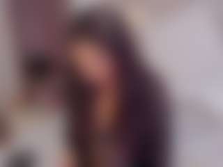 KonnyNaugthy's Live Sex Cam Show