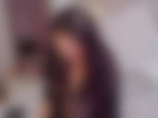 KonnyNaugthy's Live Sex Cam Show