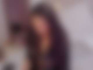 Live cam show with KonnyNaugthy - Normal on Cam Slut