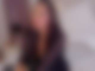 Live cam show with KonnyNaugthy - Smoking on Cam Slut