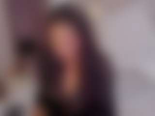 Live cam show with KonnyNaugthy - Mature on Soda Cam