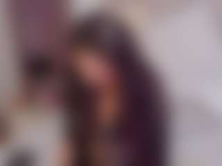 KonnyNaugthy's Live Sex Cam Show