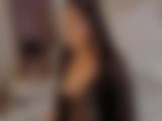 KonnyNaugthy's Live Sex Cam Show