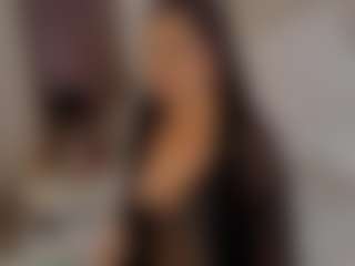 KonnyNaugthy's Live Sex Cam Show