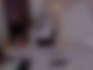 Live cam show with KonnyNaugthy - Creampie on TeamSkeetLive