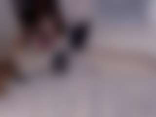 KonnyNaugthy's Live Sex Cam Show