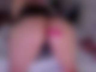KonnyNaugthy's Live Sex Cam Show