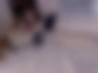 Live cam show with KonnyNaugthy - MILF on Free Soda