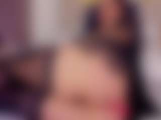 Live cam show with KonnyNaugthy - Mature on Uber Horny