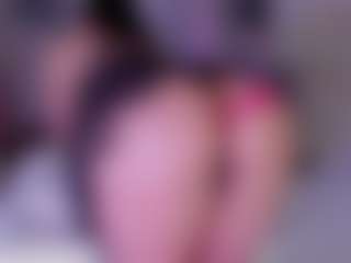 KonnyNaugthy's Live Sex Cam Show