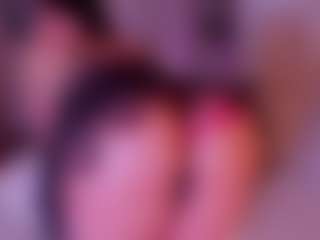 Live cam show with KonnyNaugthy - White Mature on TeamSkeetLive | colombia