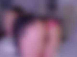 Live cam show with KonnyNaugthy - Mature on TeamSkeetLive
