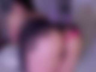 KonnyNaugthy's Live Sex Cam Show