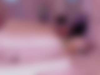 KonnyNaugthy's Live Sex Cam Show