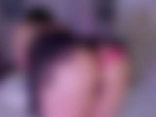 KonnyNaugthy's Live Sex Cam Show