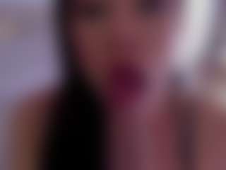 Live cam show with KonnyNaugthy - Mature on AdultVida.com