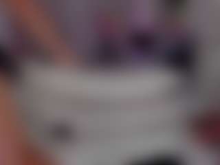 Live cam show with KonnyNaugthy - Squirt on CSO-WL
