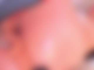 KonnyNaugthy's Live Sex Cam Show