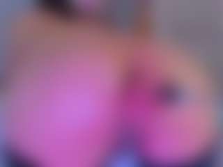Live cam show with KonnyNaugthy - Hairy Pussy MILF on xDating